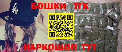 прущие грибы Анжеро-Судженск