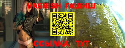 прущие грибы Анжеро-Судженск