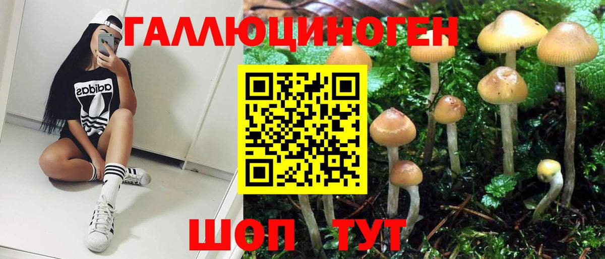 Псилоцибиновые грибы MAGIC MUSHROOMS Радужный